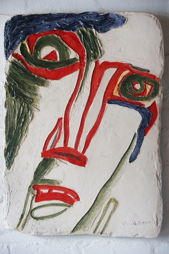 Bengt Lindström